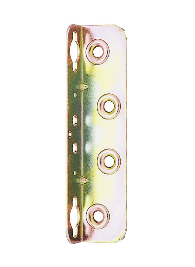 Connecteur BF-810, issu de Sugatsune / LAMP (Japon) – Image 3