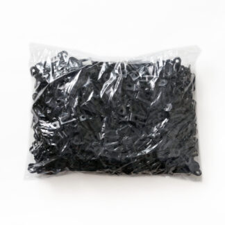 Connecteur, pack de 300 5063-P300, par Sugatsune / LAMP (Japon)