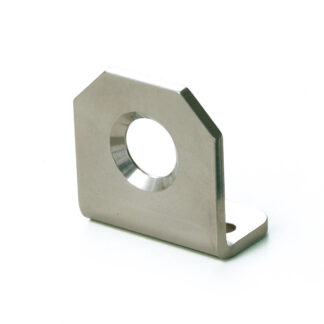 Support, pour Snap Lock AS-252F, par Sugatsune / LAMP (Japon)