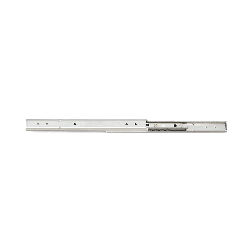 Extension complète ESR2031-200, par Sugatsune / LAMP (Japon) – Image 2