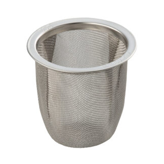 Filtre pour AE-DH, Ensemble de 2 AE-DH020K-45, par Sugatsune / LAMP (Japon)