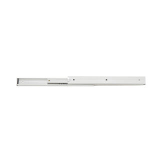 Mini extension en aluminium, extension complète AR3-16-150, par Sugatsune / LAMP (Japon)