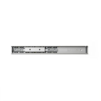 Mini porte-foyer en aluminium ARL2-16-150, par Sugatsune / LAMP (Japon)