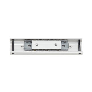 Mini Focuseur en aluminium ARL2-16-70, par Sugatsune / LAMP (Japon)