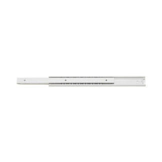 Mini porte-foyer en aluminium, ARW2-16-150 bidirectionnel, par Sugatsune / LAMP (Japon)
