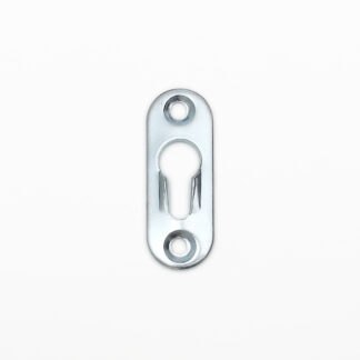 Connecteur, pack de 20 BF-KS-P20, par Sugatsune / LAMP (Japon)