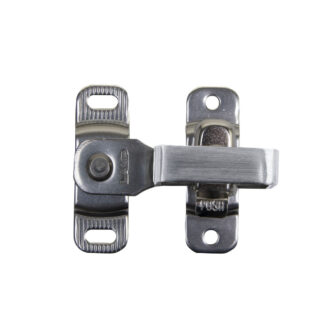 Boulon en barre en acier inoxydable BLL2-60 SUS304, par Sugatsune / LAMP (Japon)