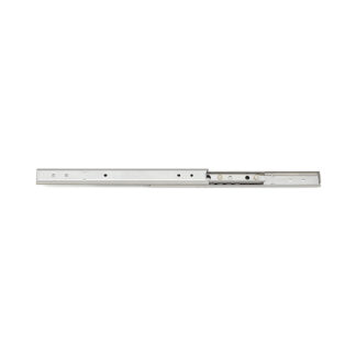 Extension complète ESR2031-200, par Sugatsune / LAMP (Japon)