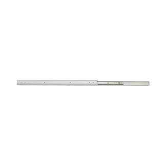 Extension complète ESR2031-350, par Sugatsune / LAMP (Japon)