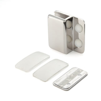 Cale-porte HT-G70, par Sugatsune / LAMP (Japon)