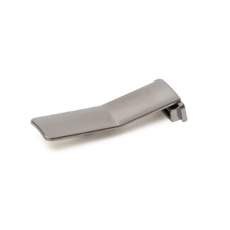 Cache de sécurité J95SC-16BC, par Sugatsune / LAMP (Japon)