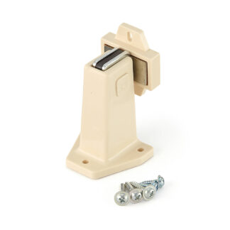 IA de stop-porte, par Sugatsune / LAMP (Japon)