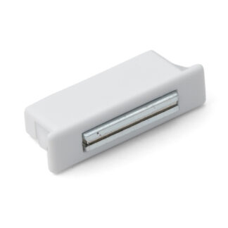 Verrouillage magnétique à enclos MC-FS-2SW, par Sugatsune / LAMP (Japon)