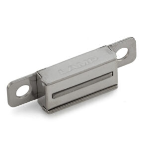 Attrape-mouches magnétique MC-YN005HP-20, par Sugatsune / LAMP (Japon)