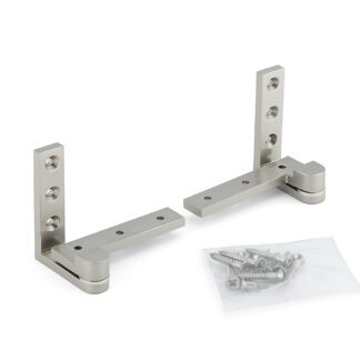 Bande à tenons, recouvrant le PAS-60, par Sugatsune / LAMP (Japon)