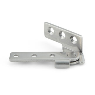 Sangle de trunnion, PL-100L, par Sugatsune / LAMP (Japon)