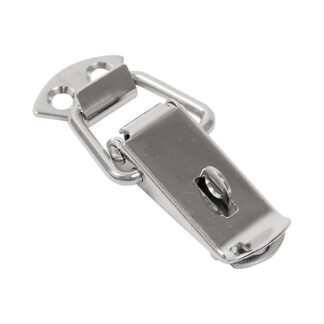 Verrouillage à bascule PS31A, par Sugatsune / LAMP (Japon)