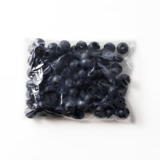 Pied réglable, caoutchouc, pack de 100 SK-2519-P100, par Sugatsune / LAMP (Japon)