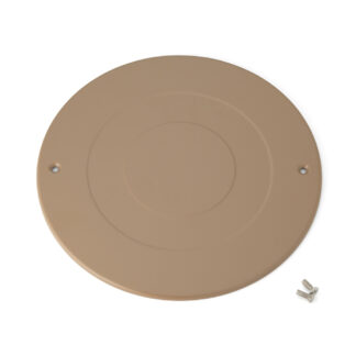 Rampe inférieure à linge TAL-G, par Sugatsune / LAMP (Japon)