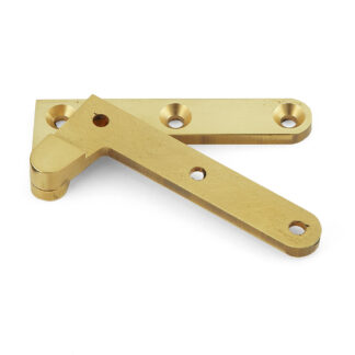 Bande à tenons, incrusté TTS-902ML, par Sugatsune / LAMP (Japon)