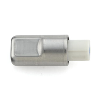 Amortisseur rotatif UDH-14AMS, par Sugatsune / LAMP (Japon)