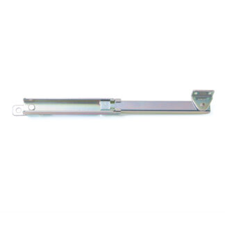 Porte-porte, YFN-300-T50 amovible au pied, par Sugatsune / LAMP (Japon)